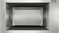 Микроволновая печь Neff C54R70N3