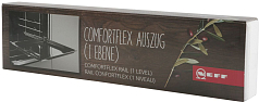 Телескопические направляющие ComfortFlex Neff Z13TC10X0