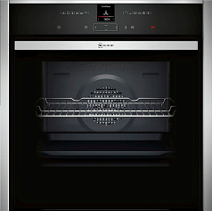 Духовой шкаф Neff B47CR22N0
