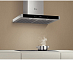 Купить Настенная вытяжка Neff D76MT64N1 preview 3