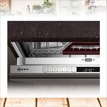 Программа «CHEF 70°»