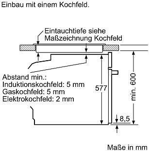 Схема встраивания 4