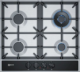 Варочная панель Neff T26DA59N0