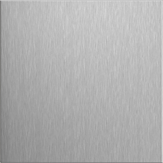 Комплект для бесшовной комбинации приборов Neff Z9098MY0