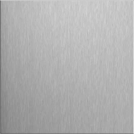 Комплект для бесшовной комбинации приборов Neff Z9098MY0 фото 2 Комплект для бесшовной комбинации приборов Neff Z9098MY0 preview 2