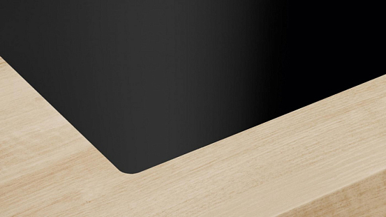 Индукционная варочная панель Neff T56PYF4C0 preview 8