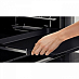 Духовой шкаф Neff B56CT64N0 фото 6 Купить Духовой шкаф Neff B56CT64N0 preview 6