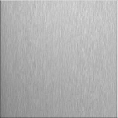 Монтажный комплект Neff Z912BMY0