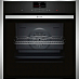 Духовой шкаф Neff B57CS24H0 фото 1 Купить Духовой шкаф Neff B57CS24H0 preview 1