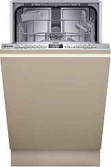Встраиваемая посудомоечная машина Neff S855EKX33E
