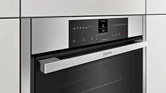 Духовой шкаф Neff B55VR22N0