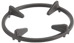 Кольцо для WOK-конфорки Neff HEZ298108