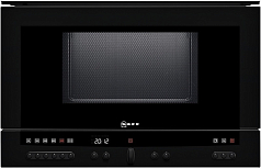 Микроволновая печь Neff C54L60S3