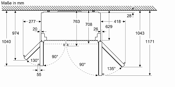 Схема встраивания 3