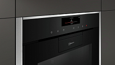 Духовой шкаф Neff B88FT78H0