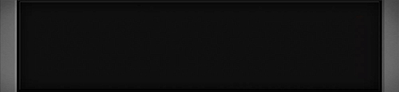 Вакууматор Neff N17XH10G0 preview 1