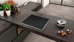 Индукционная варочная панель Neff T46BD53N2