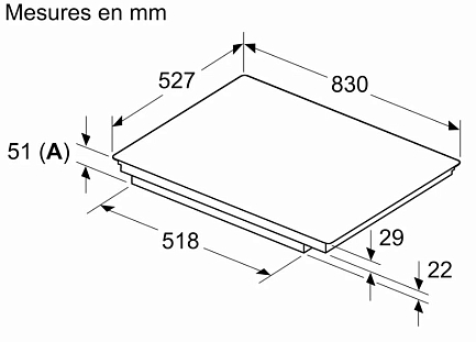 Схема встраивания 2