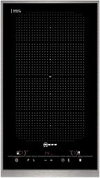 Индукционная варочная панель Neff N54D30N2