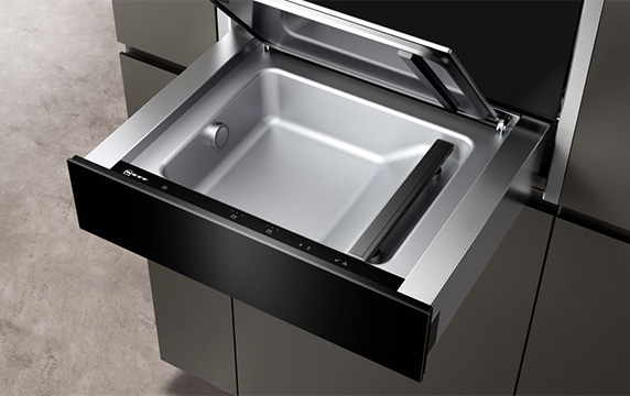 Вакууматоры