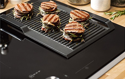 Аксессуары